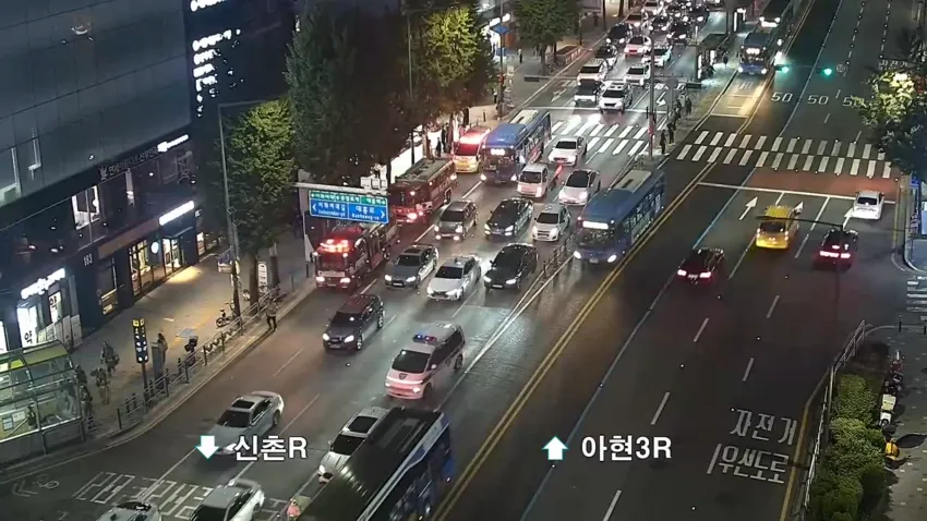 a15714ab041eb360be3335625e8672655a95c3220e47bb99d3e31b72e9848e5b06dac0