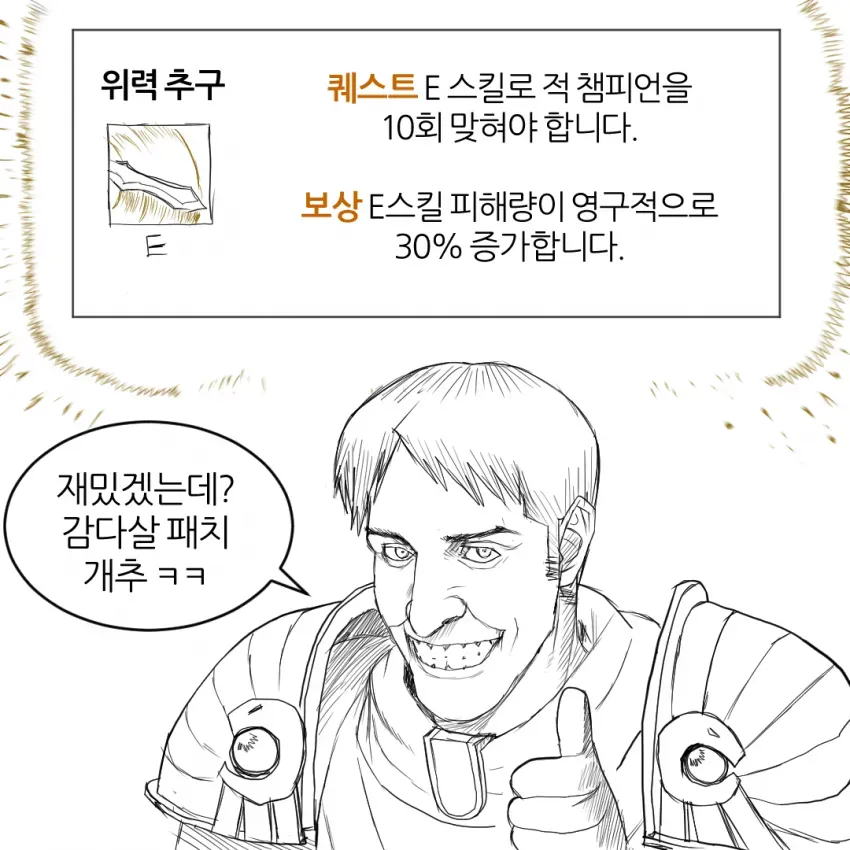 a16024ad2a0b6cf651ef86e758c12a3a0f625234b999e0a1d9b2d2a2