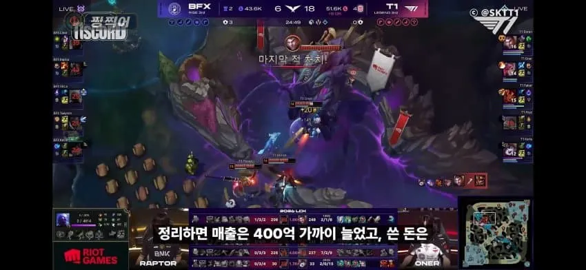1ebec223e0dc2bae61abe9e74683726d3dd6a2cbee768aa292a7613df9b5bd2e8e54933e11968ed3e25da5f532e348f02ed95d