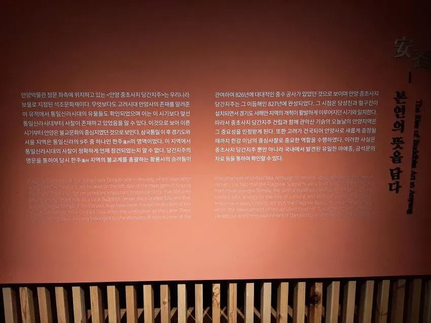7fed8270b5876af451ee85e0458471730dd526e9e723d883fd0b72339ff37f72