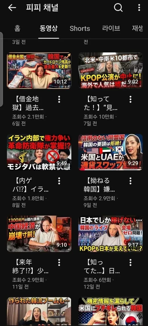 7cea8771bc8169f13cea84e44f9f2e2dc1e7787709dfb43d27c50350c7