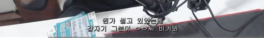 1ebec223e0dc2bae61abe9e74683726d3dd6a0cbee728fa493ab613df9b5bd2ec182d9aa515ed45ba3404792f454546ba4db