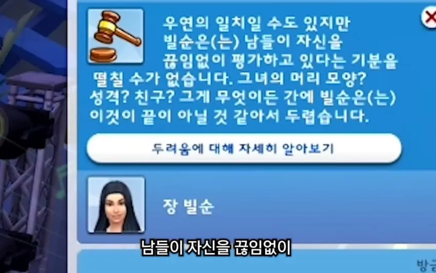 7bee837eb78a60f63ce7d3e34f877569cf5ece0e9d584d9b0c07482152c235882e4be48e95c13b22082ea67f7c61718de1154803de74c10f