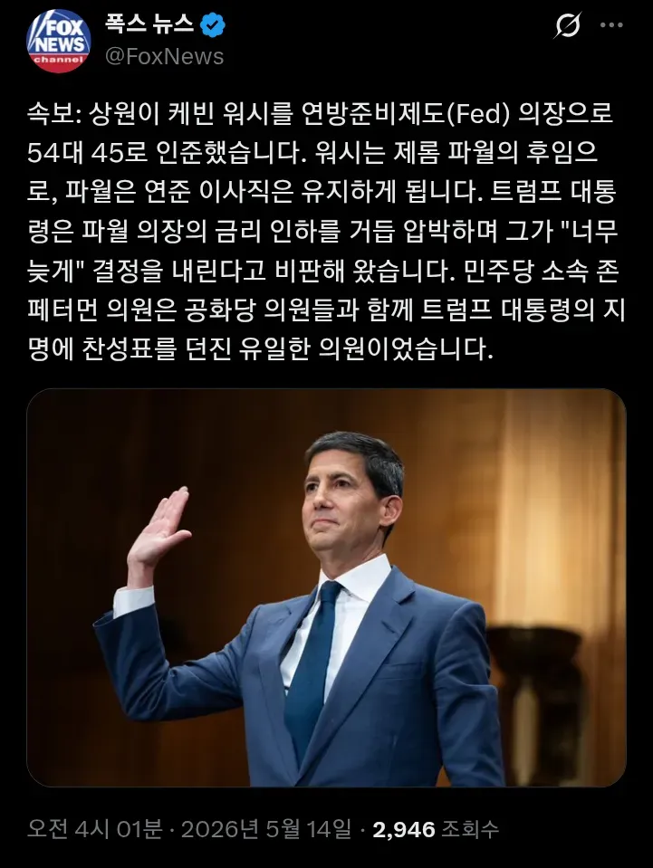 2eb5c229e8d707b56dadd3b018c22c32f18f18abf2b9ab7e9c7c4f1af944d47491e6e3c06dae7dd8999c7a9a1be3e648d2ac96b1a58a85ffeecf6be6f8473d405cad6e9c287e66edaec359295631182d146107c507678694e636f70dda70b9