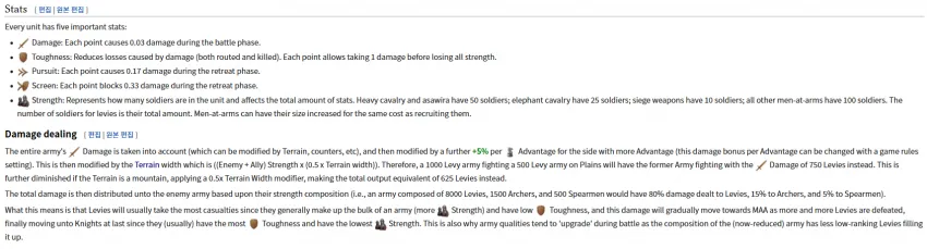 24b0d121e09c28a8699fe8b115ef046c66f42b4c98