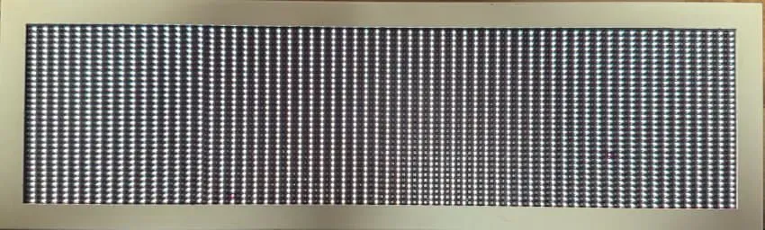 099f8207c1f31a83239a80e0329c701cef36f0c9c9b690a785f9a5b2e9dbd3d1cded35907f85ecea5c3ba8793dca517984a9aa7003