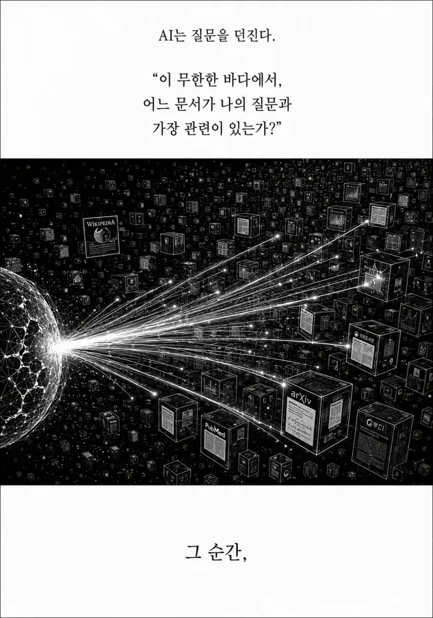 3dbcd723a88368e87eb1d19528d527031c02c1745911a6c0