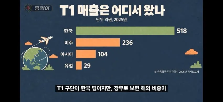 1ebec223e0dc2bae61abe9e74683726d3dd6a2cbee768aa194a6613df9b5bd2e733d801cfc577b6f4c750f338ff55a5a1d7a65