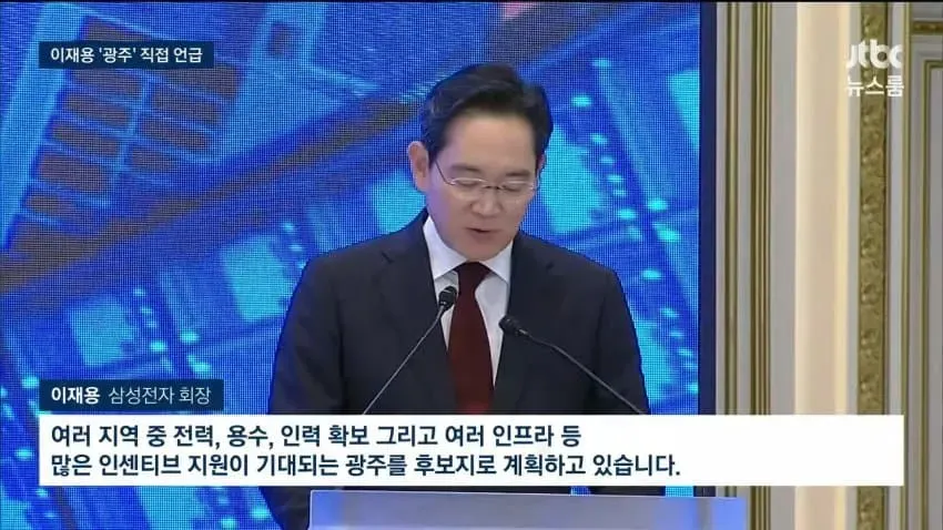 28b9d932da836ffe3ce884e34189726a6ea08f550e509e110bd62256995289bd8fac