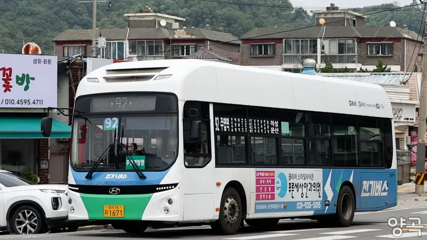 008bf919b58261fe20afd8b236ef203ea2596d3b8d4994e65d