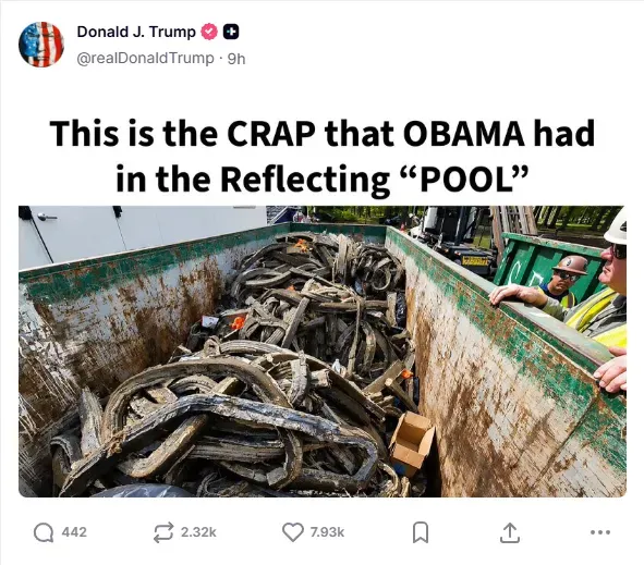 24b0d121e09c28a8699fe8b115ef0469933af4baf0
