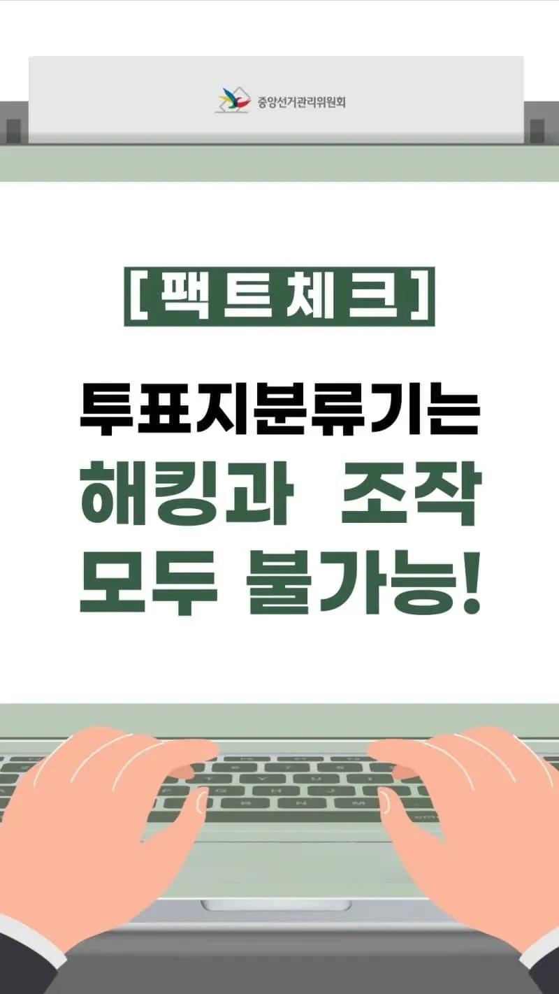 7decf300b6f66dfe23ed86ed479c706a0c1c249452010c6286301f38ae7f7e2dfd2894d399dcbde6fc0489e81965e4e8f7409a