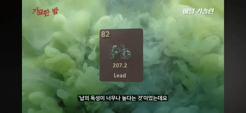 79e88003b0851df423e6f4e4449c701fdfb28725d79a1721aa474b1f9a3b8418e58c01e4e803f77c9609cb55e0c9dfc4fc41c08b1e