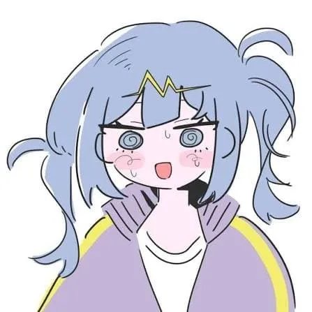 7fef8373b39c32b6699fe8b115ef046fa1a9565a