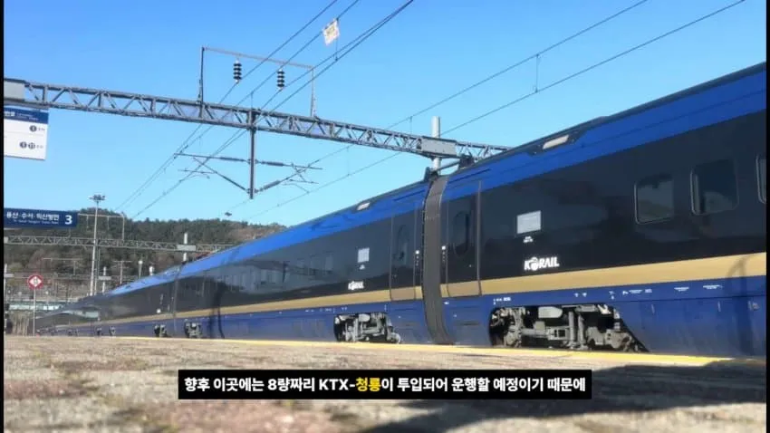 7cea8873bd816ff436e980e04e9f2e2d42535d49adab45e975d347d40e