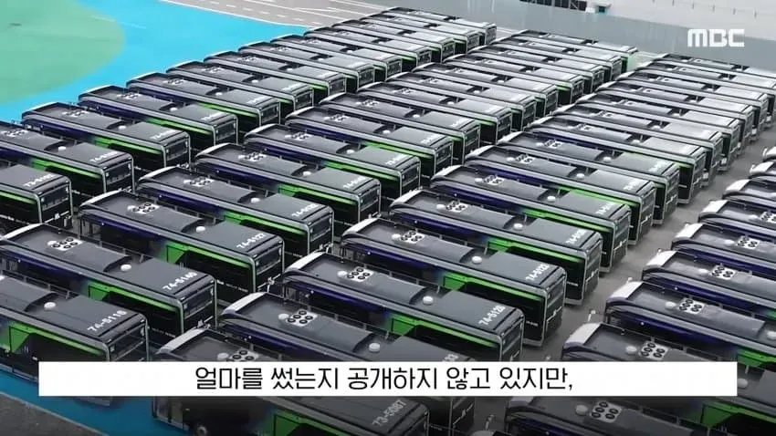 a1400cad360a6ff63e3320609a3cf8b65a430e378435a7b0233f29477eb31b8e8c96ce10acb5f3e4b8c99c2f065016