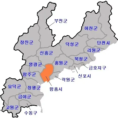 7ce48173e68368f239b9d3e04f82716b6bdddbfe706ade6c47f3c6cc6adb7797