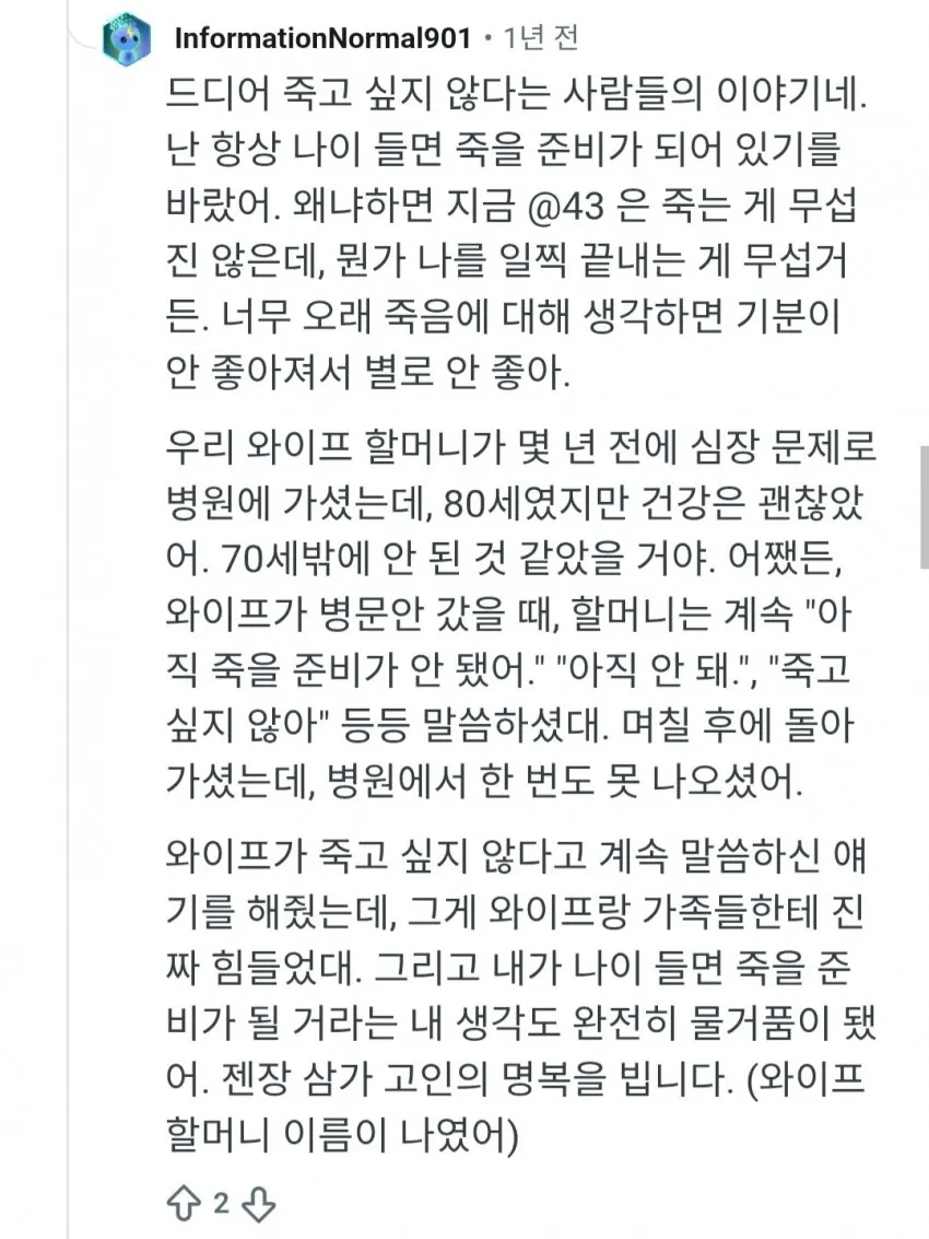 7ced8076b78b6ef037ed98bf06d6040300b330f9699d59029a60