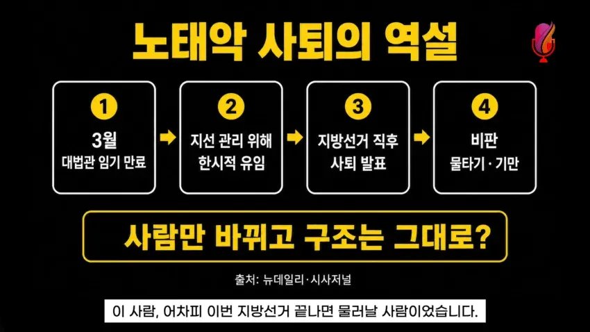 a76921ab1c26b36ab6e783f55b91aff21e5f2ae47130c0b1141c16581a77fe1ba0c5225d578c4021f198815c622b9b64e59b9973ba2229a26c6d8cc15e014a148ab67c90d90de5f463cbdb5314cd2c08e73d6f8e112e77f2a24ab7c31dad2c137c1bf94b47ff8a376cef9ffa604826c47be881dd522dbd