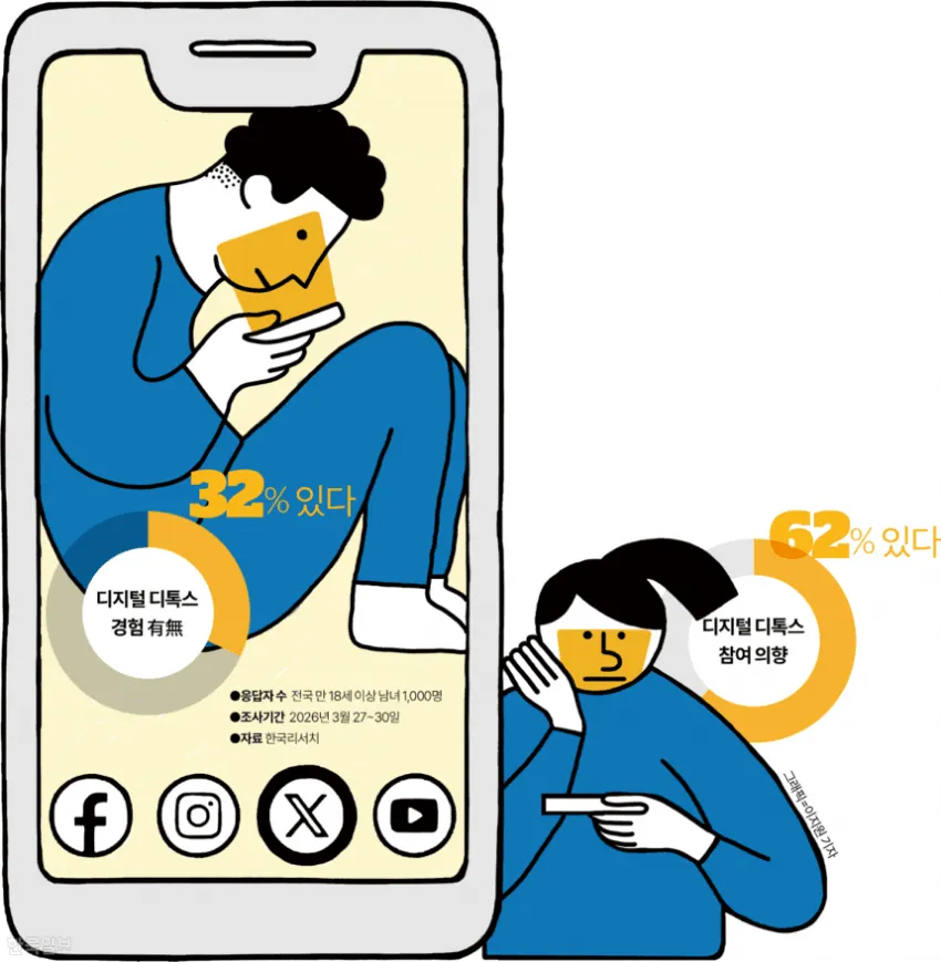 7ded8076bc866cf53ee7e9e547831b6f454dfb563d209e1c95fd29fcfa6f4df77cf2c497e8ac53ec6f387828162da4cd
