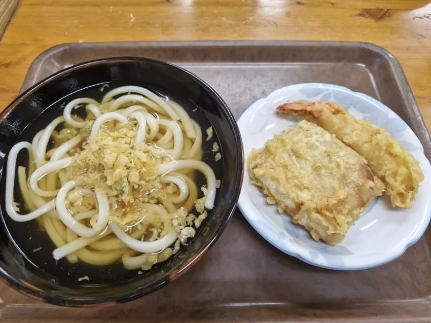 7fed8270b58a68f251ee84e14f817c7380c03675d02d7f596a937e15e7b6c4a7