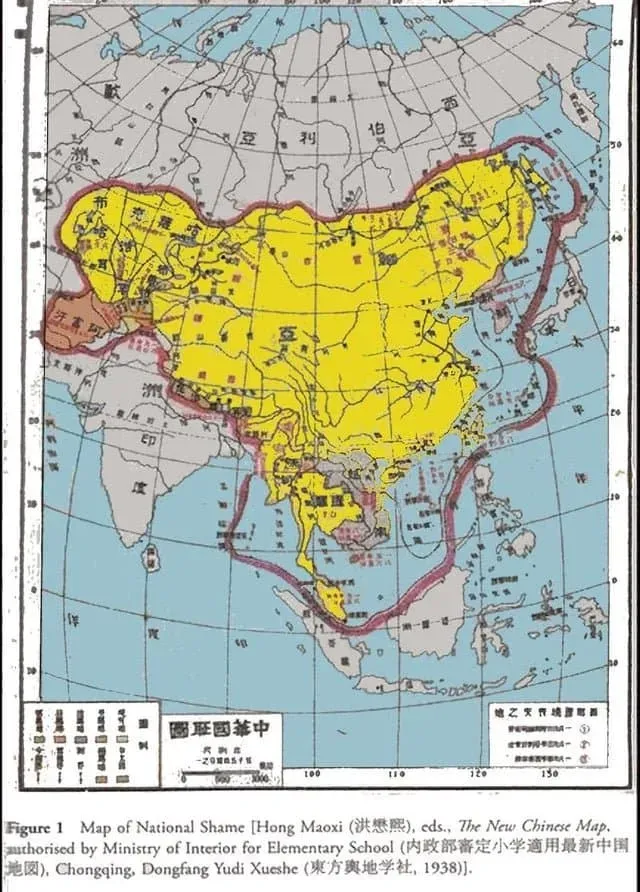 2eb5d928e4c175a06fb1c2b405c86930bb43758bf9c80eb4a10af90c0a28e3194f1f937a75320124834f3fca4901d464cc13645a218d363a9b8906a1d4ff