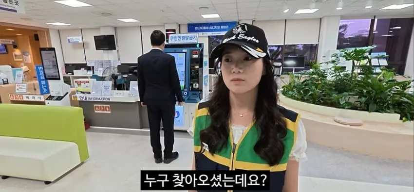 1ebec223e0dc2bae61abe9e74683726d3dd6a2cbee768aa991a3613df9b5bd2e02651ecefe2153b7ee0af0c312dfb2ae06dc