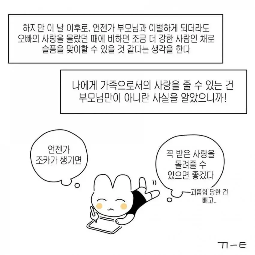 04b3c423f7dc3db251ed86e74081726d565dff0326e8b5119817ad9d68ec3b6676608309c7cfd5930ba0