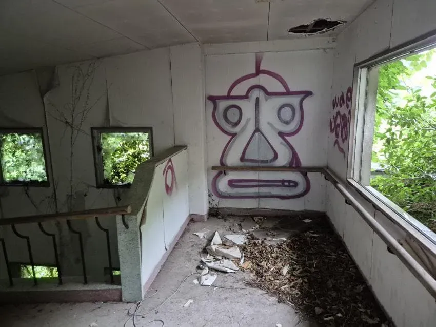7fed8270b5846af651ee86e44185767358603b3c18071504d9c9c888e5a4a798