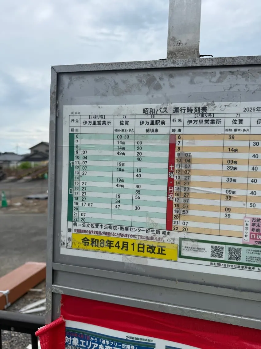 0c9f8802c1f368f523ef80964e9c7068882fc3f7755fa1f151fb7e67fd1355d1a4ab628eef4e6821820ee045428a24d6ee9b83b527