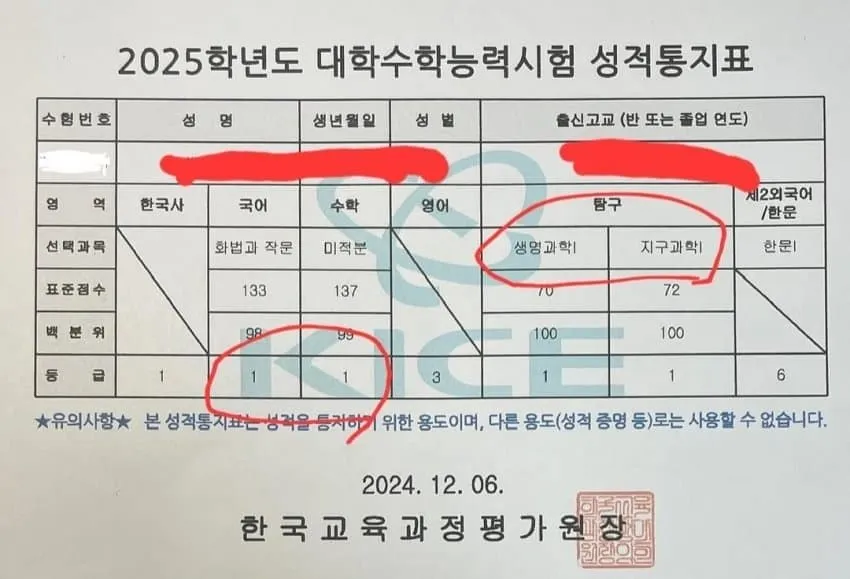 7ae9807fb68261f43bed83e245837073af8a44b201961280265f8ab1bdde