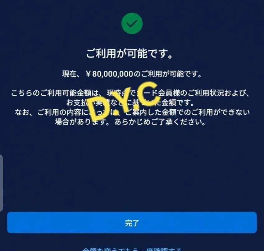 7cea8875b08260f63be684e3409f2e2dae8897b356169235dcbf28e7d6