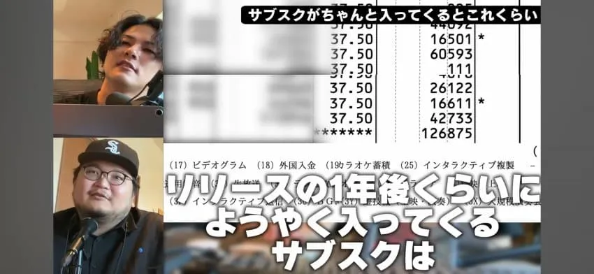 1ebec223e0dc2bae61abe9e74683726d33d6afcbee748ba791a2613df9b5bd2e9c8a9f76496b1ffb1ed0227d9adb352bb99d