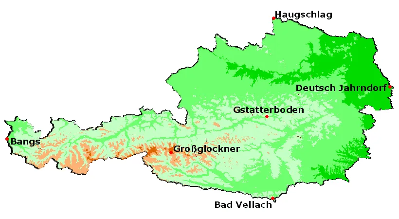 24b0d121e09c28a8699fe8b115ef046c61f92a4995
