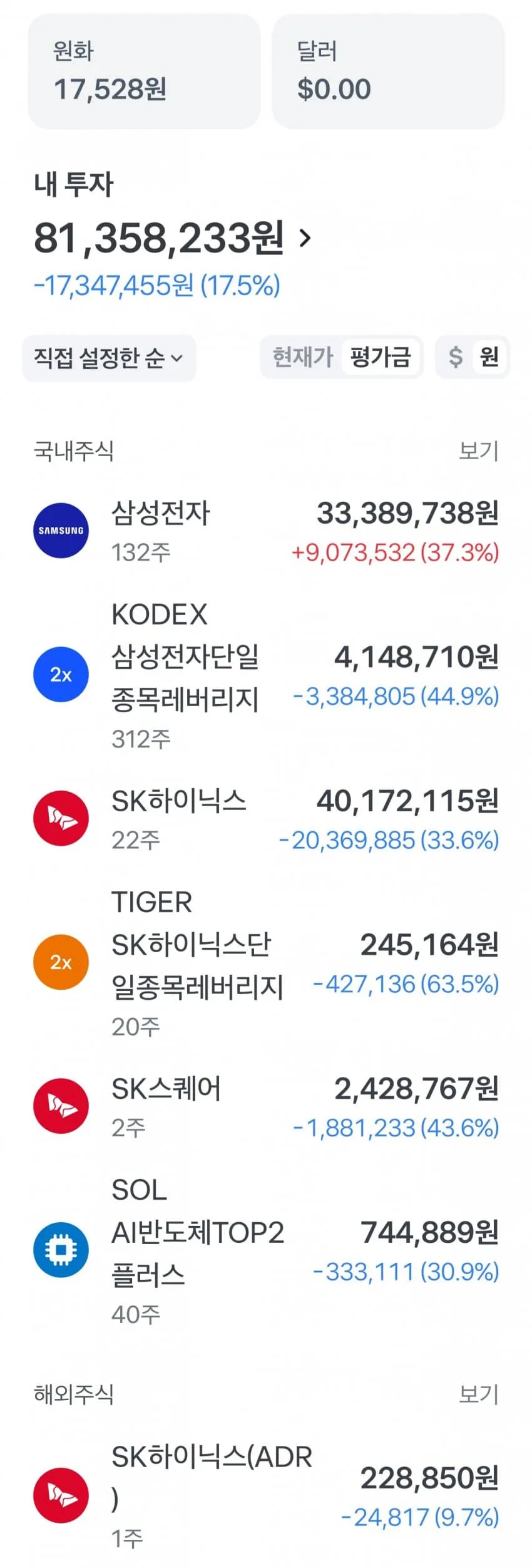1ebec223e0dc2bae61abe9e74683726d33d5aecbed7789a392a06130f9b39a7584f84f6d34cdd3a8cfc174297aa263