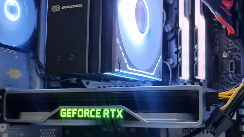 7fed8270b58469f751ed87e6478074733f46e5be65e3596b97d94b1372dc3944
