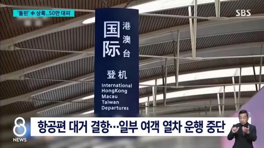 28b9d932da836ffe38ed81e34f887c6f832822b5b816406d4b7c1eb9e651ec9d9a02