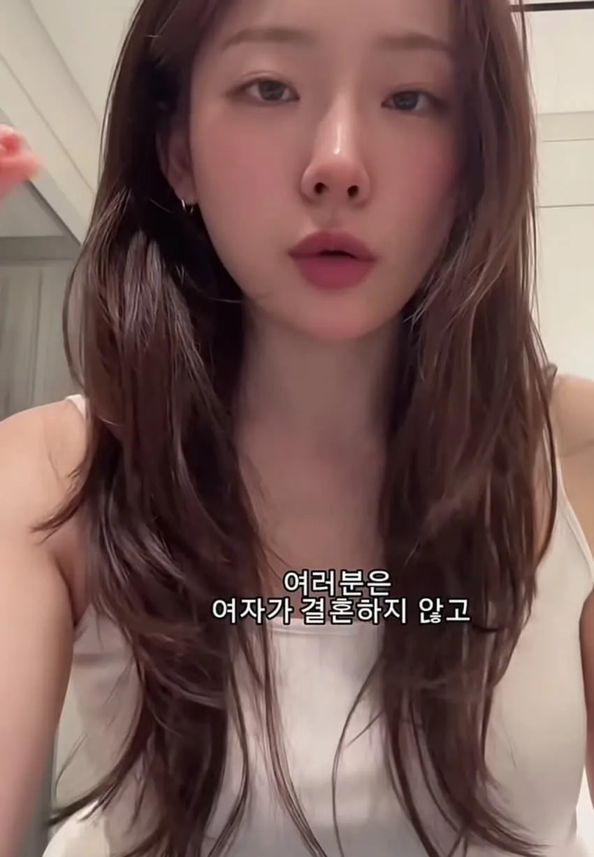0b9e867eb48b61f323eb85ec4e9c70192149cd468fbcce866a766adcf5d544c4900cc7ecd1e777705f8fb6e901fd49f474494d79