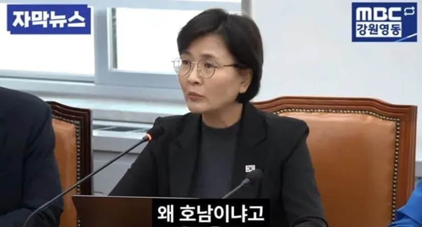 74e8f173b38a1dfe23ea80e2349c701fac246d1d466b59bf5bd288a12558f0165748c4831d5a34377ca527a4e9776950459294