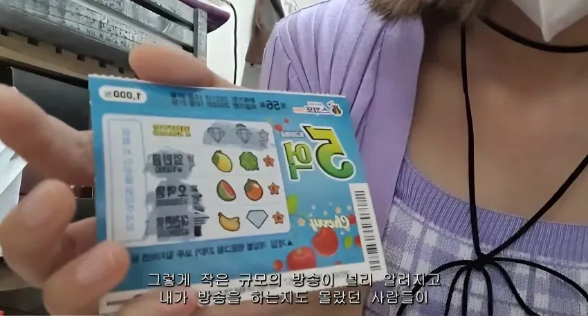 1ebec223e0dc2bae61abe9e74683726d30d6a1cbee708fa295a4613df9b5bd2ef155cc42c67282cec84b3fafab0cdcf33e8989
