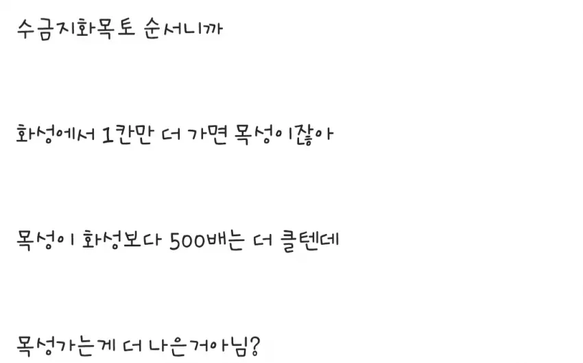 1ebec223e0dc2bae61abe9e74683726d32d5a5cbef728fa095a21014f8a7a905f7d0187d897ed292eb