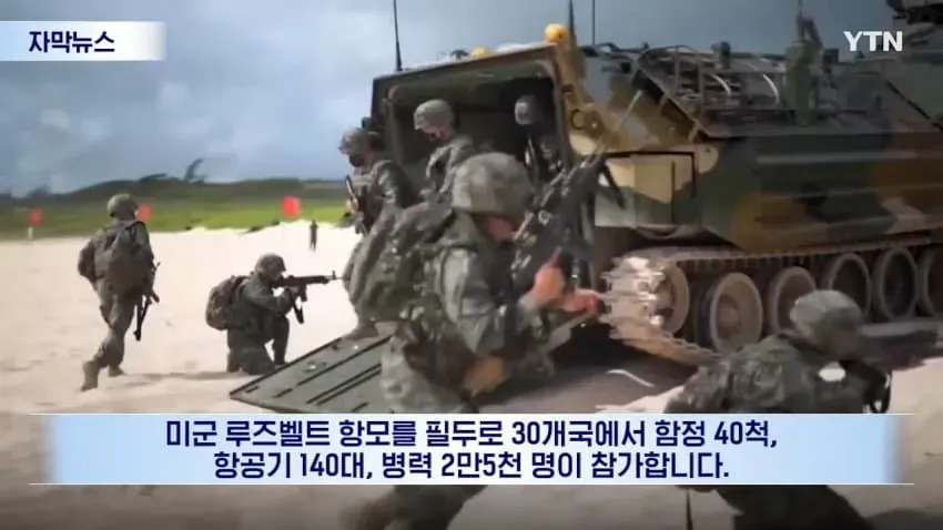a67208aa071eb45bb23406419d3ae1b605d967fad0d2ae948682f788dadca76cf3785f4e5572db4949f8df15da8f0b5da5426e4fc67c774737a6147a5087de543ccee3a3b4ebf35bd2398fe9bad03b