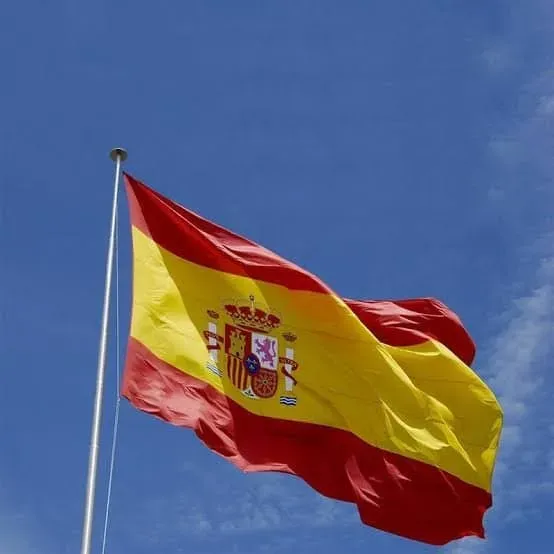 74e48875bd8b6df736e8e9e14e87766b4ae7eb26dfae1748c894a3fbbc986ed2e08a59164093c44e7336a44d8a4badd25ae53a1449626e4fdcd27b5f631c065fea2884