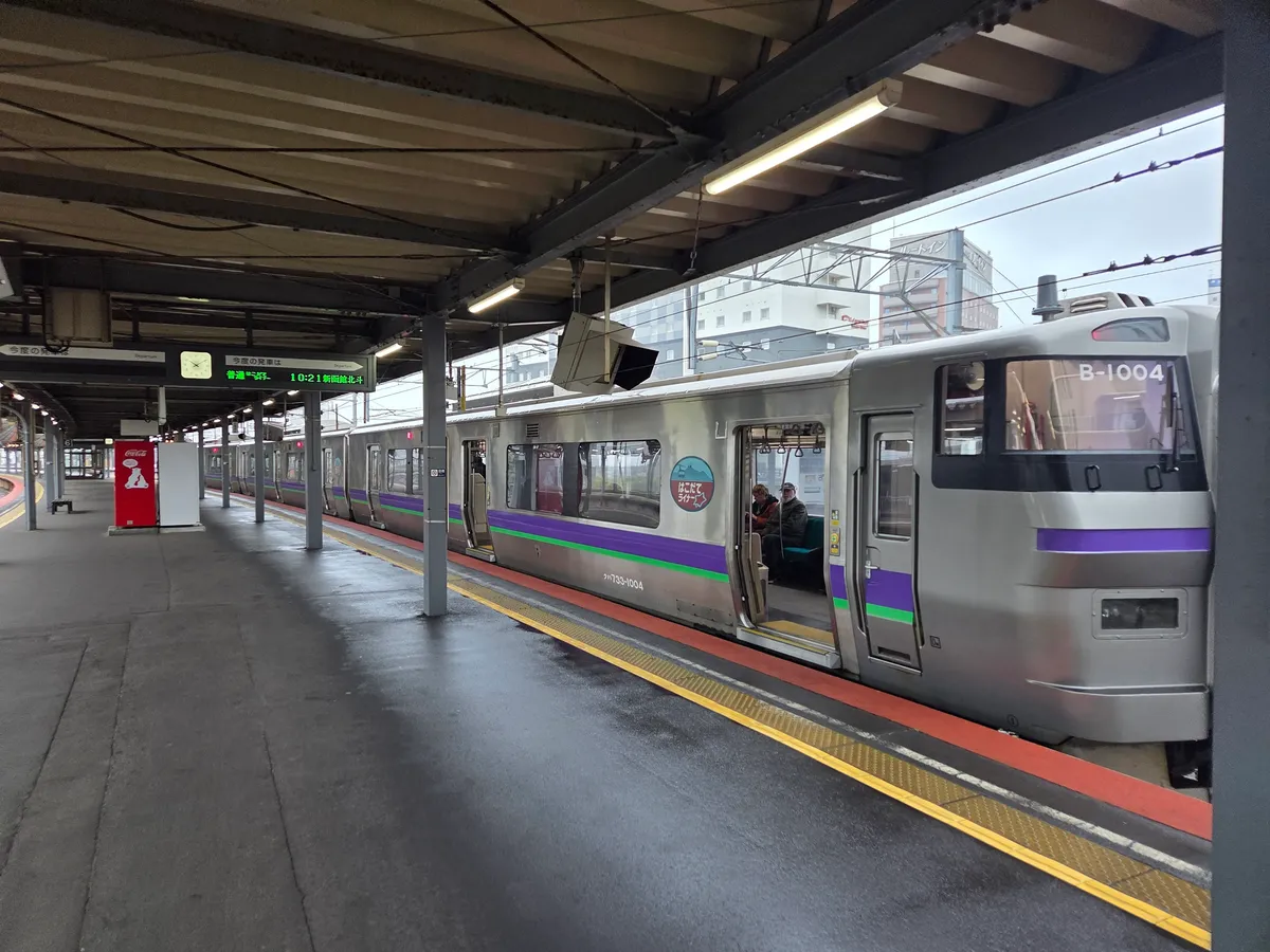 7fed8270b58468f051ee86e54f85757362ef4c99cdafdfb1b05bc8249f07a35e2b