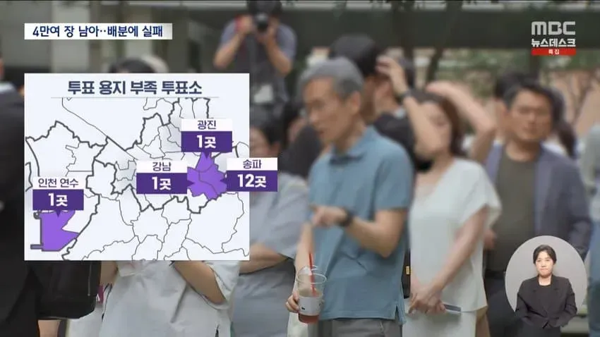 28b9d932da836ffe3eea81ed4e84766a7f51162b2913f2eabc9ca307229aeda171f8