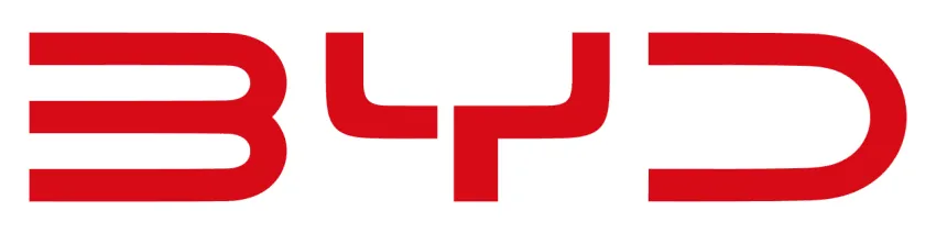 0f84f419c4c72ca951ed86e744ee28325936516ed883eca291e76aa879e9586665217aeef3