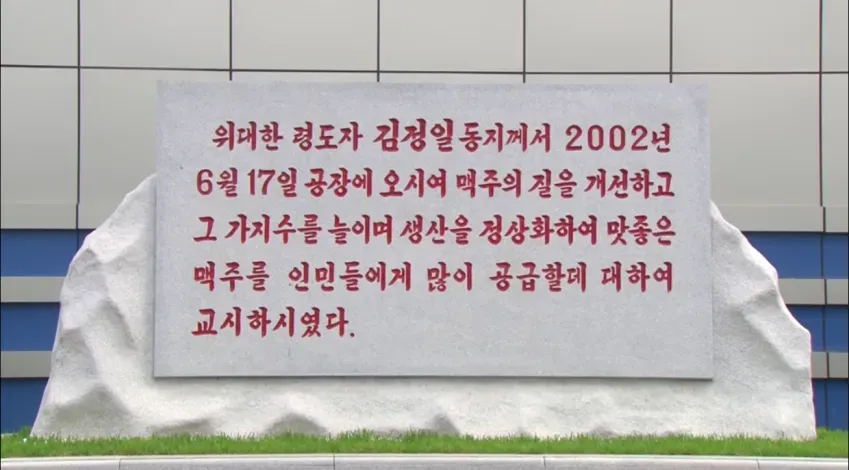 a16711aa372a07f43eed808a46861b6c7ead7bb567b75c0aea35b0b5c2bd7e2bdfa99b467ca03424b71a44c260