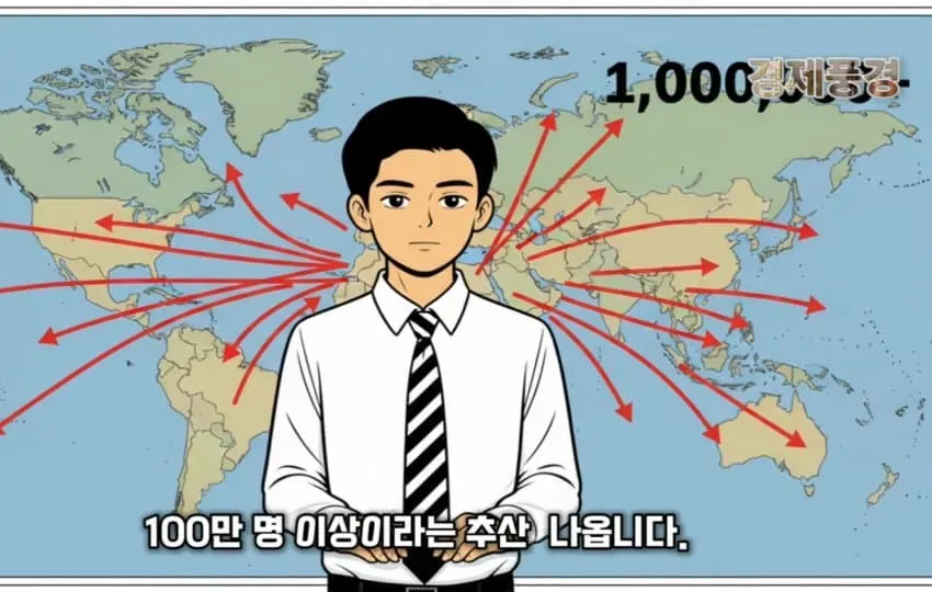 1ebec223e0dc2bae61abe9e74683726d31d6a1cbee778aa495a1613df9b5bd2e5d5b4a3ec755c7205cbbc1c593d225bb3493