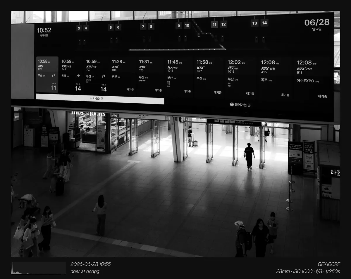 129ae200b5816ef020a8d3b706f11a3989b97e045b4d947036