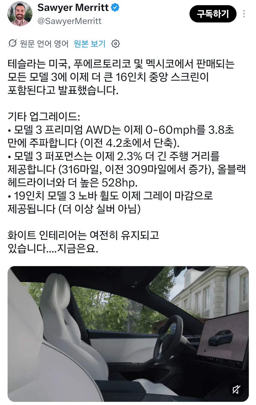 1ebec223e0dc2bae61abe9e74683726cbba008f9e451616fae62d4781f3bd7caaa86328e03ed838baedebb6424